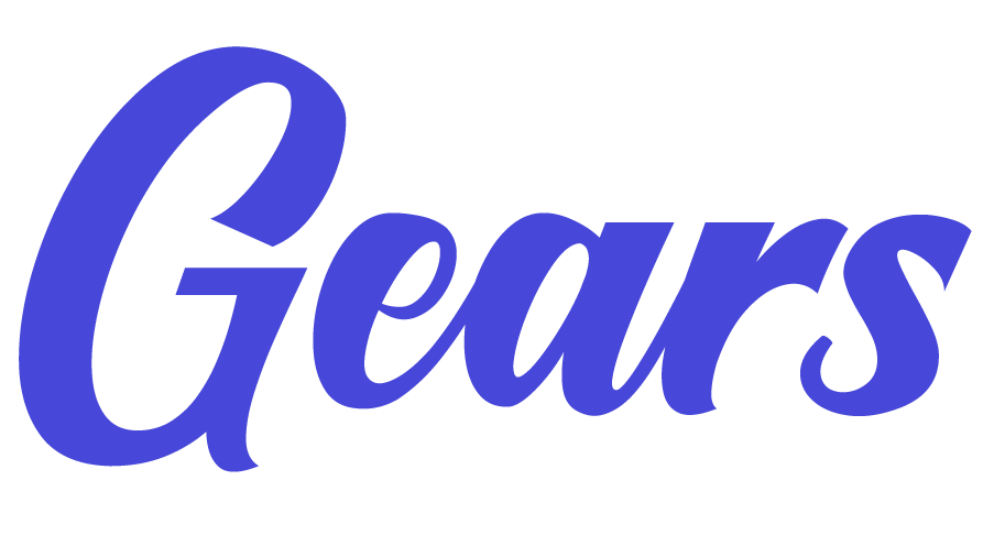 KitchenGears